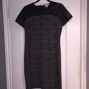 MICHAEL KORS DRESS 🌹